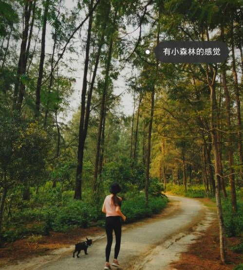 周末假裝出國遊!新加坡最具異國風情的小衆景點推薦