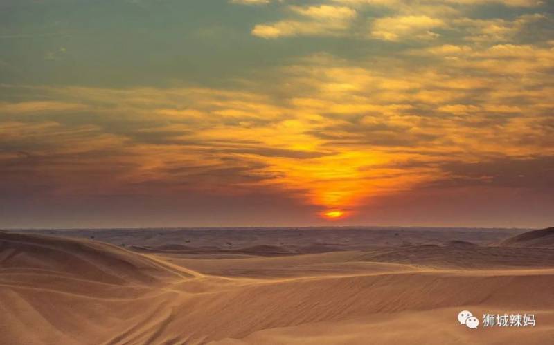 新加坡雙語教育，爲什麽培養出來那麽多“討厭華文”的孩子