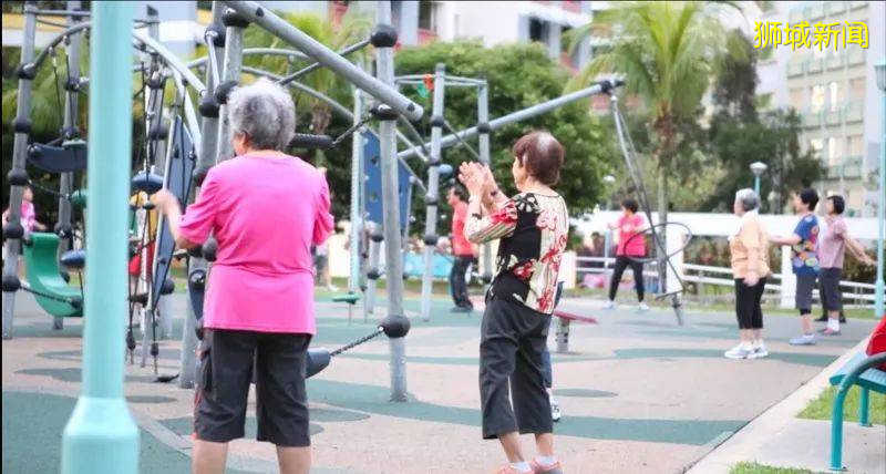 新加坡又发钱!这次的300新币有点不一样哦