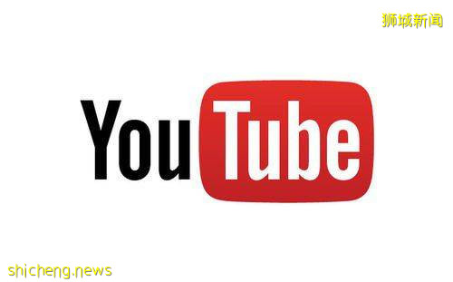 在新加坡生活,手机记得安装这些APP