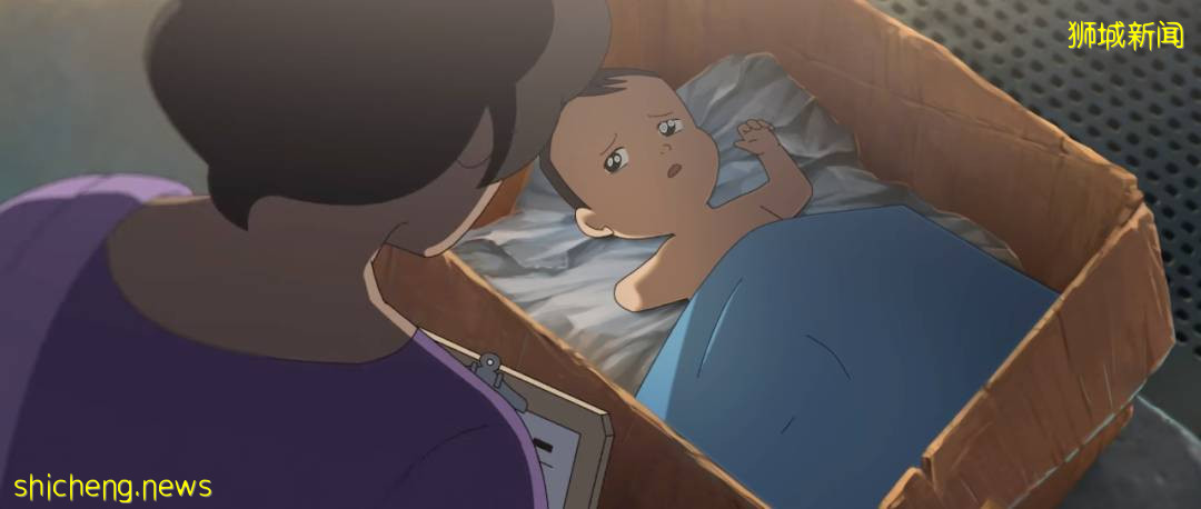 太精彩了!2021新加坡國慶慶典這些地方最不能錯過