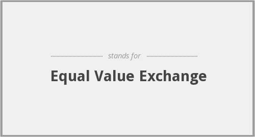留学可以速成吗？一次性满足你多个愿望就在新加坡