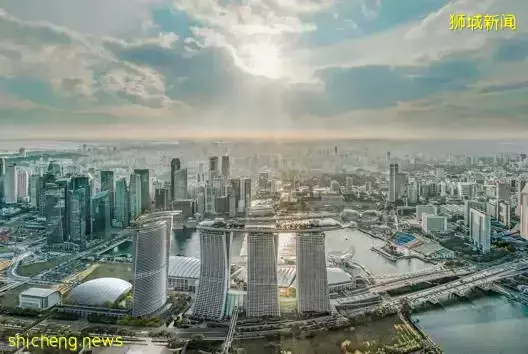 新加坡留學 專升碩留學申請指南