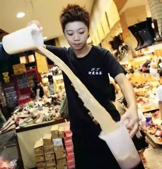 新加坡全攻略,美景、美食、交通