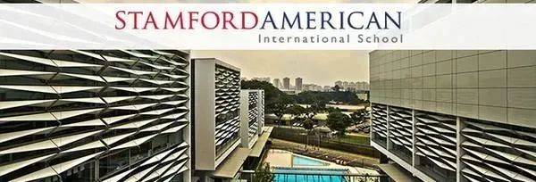 疫情當下，停學不停課！ 新加坡史丹福美國國際學校，爲學生量身制定TTC課程