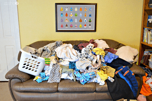 墙壁发霉、蟑螂满屋跑？在新加坡做全屋清洁，需要的信息都在这里