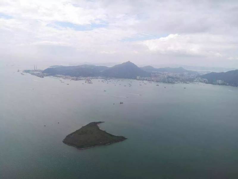 【连载】强推！攻略都如临其境：新加坡亲子游①