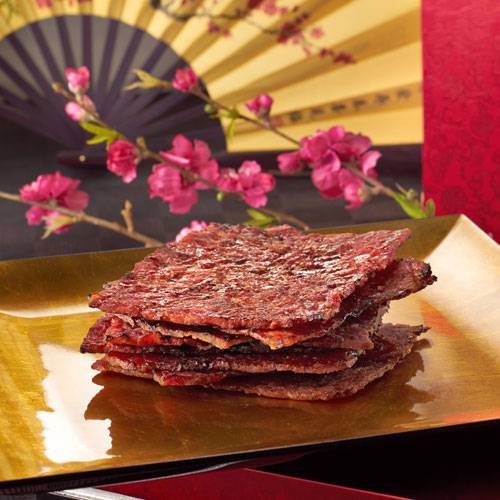 年货必买🔥新加坡7间外送服务肉乾行!省时方便+不用大排长龙,送货到你家门前