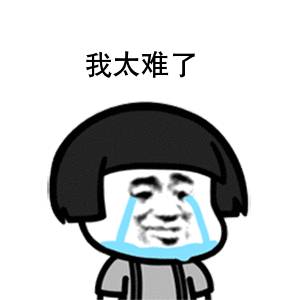 新加坡買車比買房還貴！！！那些買車你應該知道的二三事