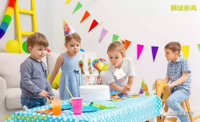 亞洲金融中心比拼：新加坡VS香港（上）移民對比