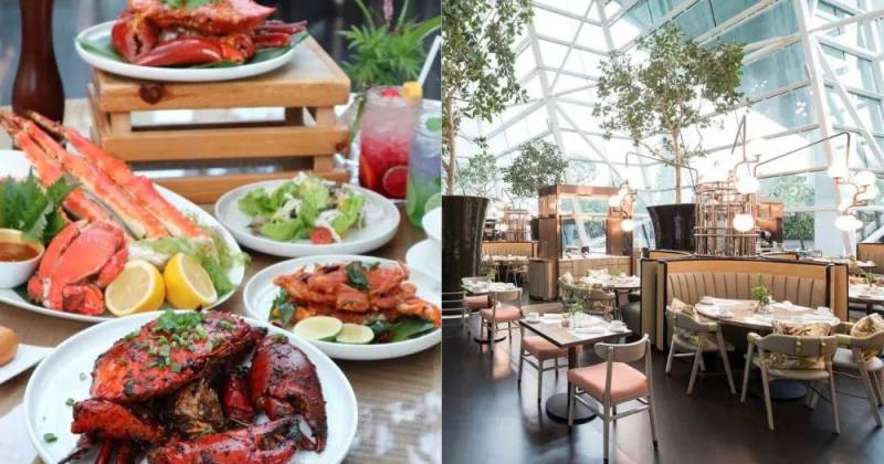 【本周優惠】電影票6新，免稅店4折，Smiggle5折！OG特賣4.2折，萬甯買1送1，西餐5折