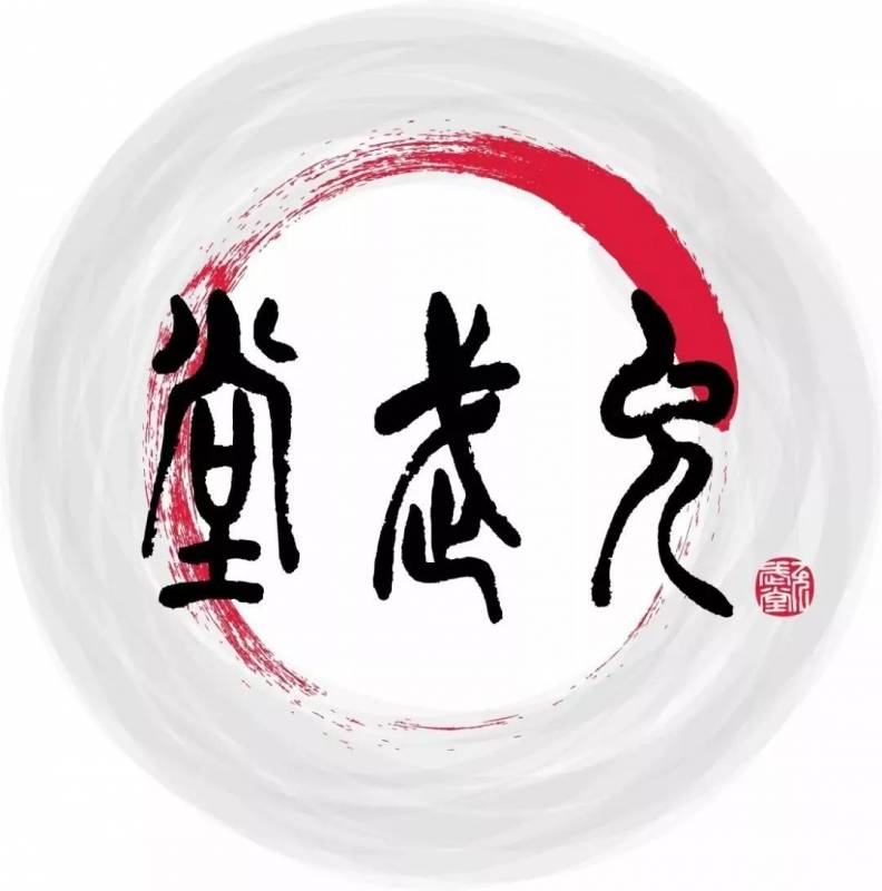 这个假期营有点狠!跟着世界冠军学,秒变新加坡武术、搏击小达人