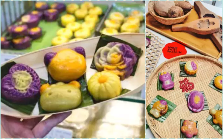 新春吃喝玩乐 邻里消费能赢奖