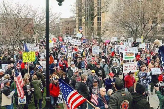 新加坡58143人感染,仅28人死亡!而这种病的死亡人数已超新冠