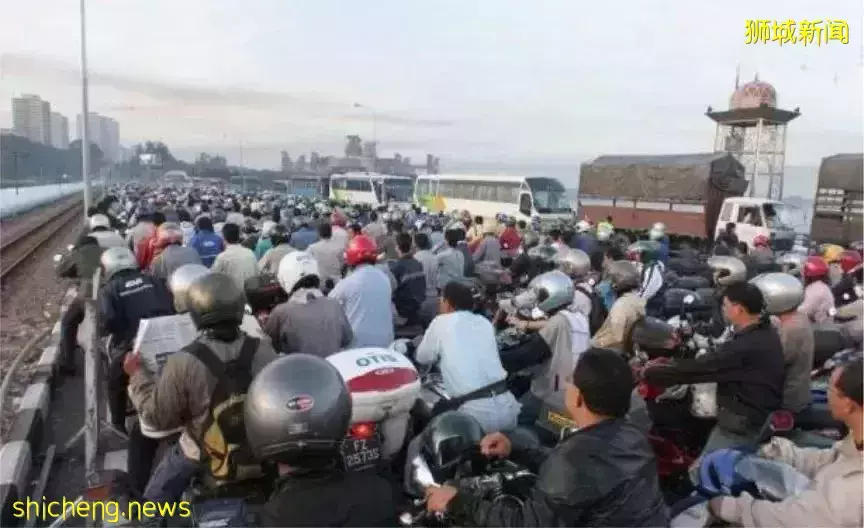 狮城工作马来西亚人士,明年汇款回国恐被征税?中国会吗