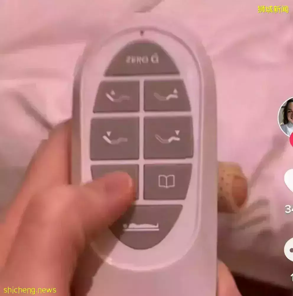 實拍新加坡總統飛抵北京!冬奧會開幕、定制餐一天200種