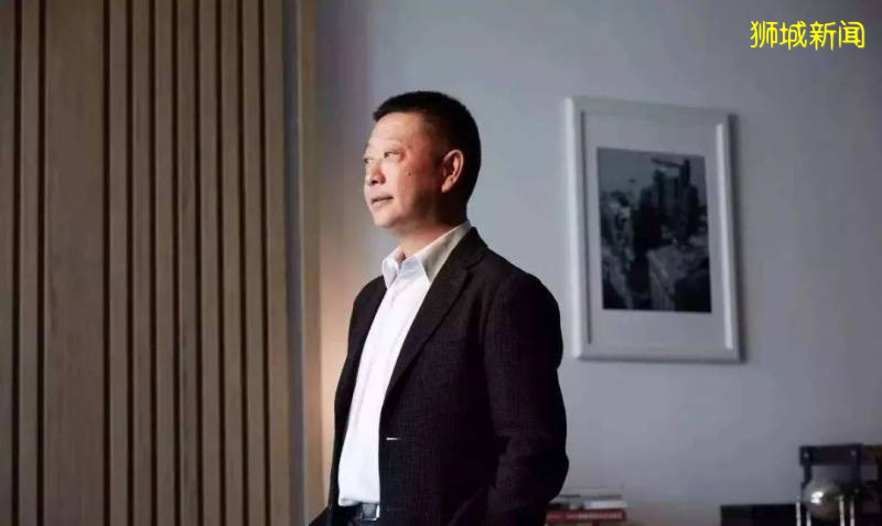 新加坡再上热搜,新加坡移民话题引关注