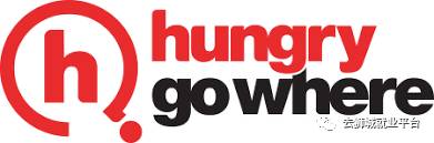 獅城攻略：新加坡最實用的APP推薦