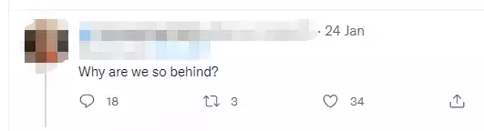 日增五千例,坡式抗疫被夸!“早点学新加坡,我们就不会这样了!”