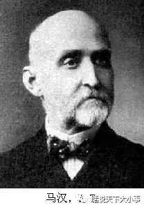 擺脫小國貧弱宿命：“新加坡奇迹”究竟有何玄機？