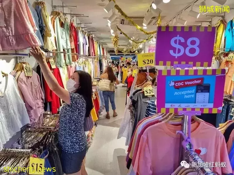 疫情暴发后无心打扮? 三成上班族宁愿减薪也懒得穿美美上班