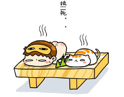 新晋网红！藏在小洋房里的陶艺馆，大人孩子都超爱，假期走起