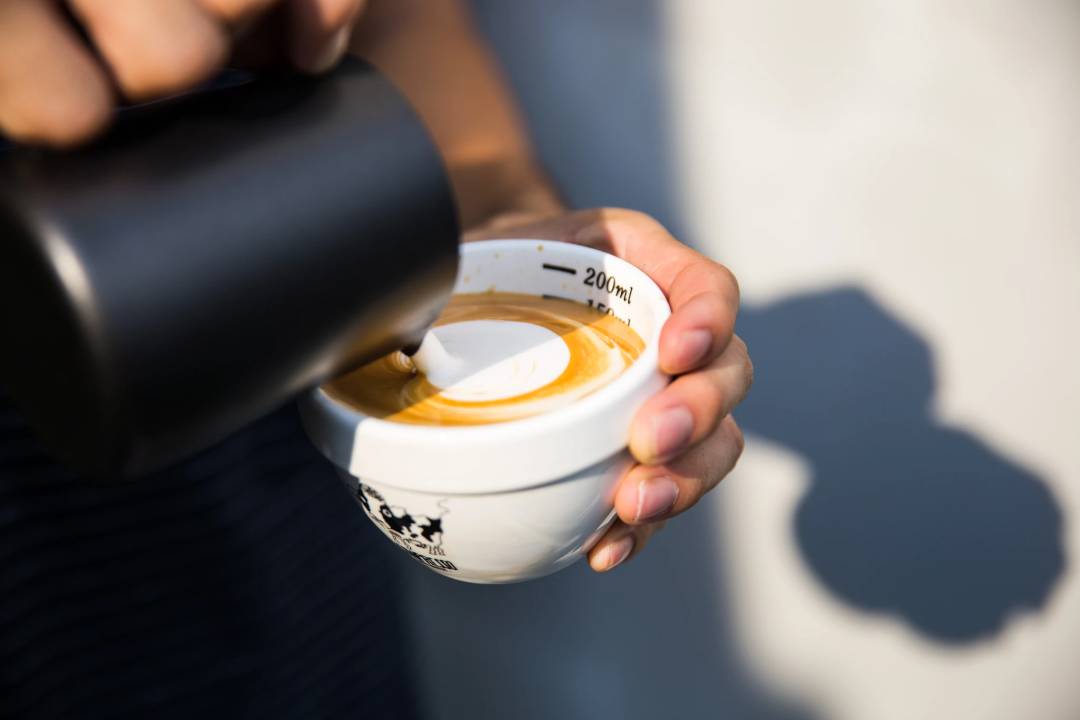 被新加坡媽媽種草!全島最全興趣班網站,手把手教你選離家近的