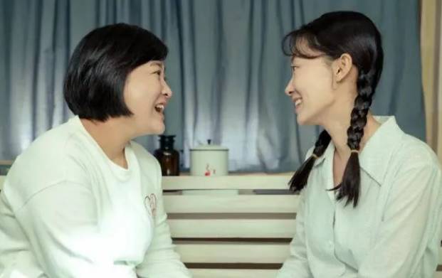 《你好,李煥英》終于在新加坡上映了!送免費飲料、爆米花