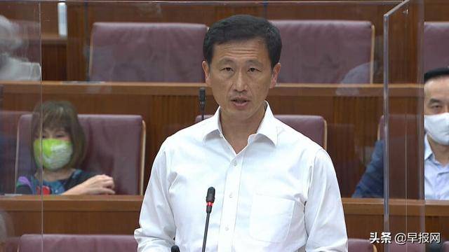 总裁必须由新加坡人担任?外籍人才竞争再引激辩