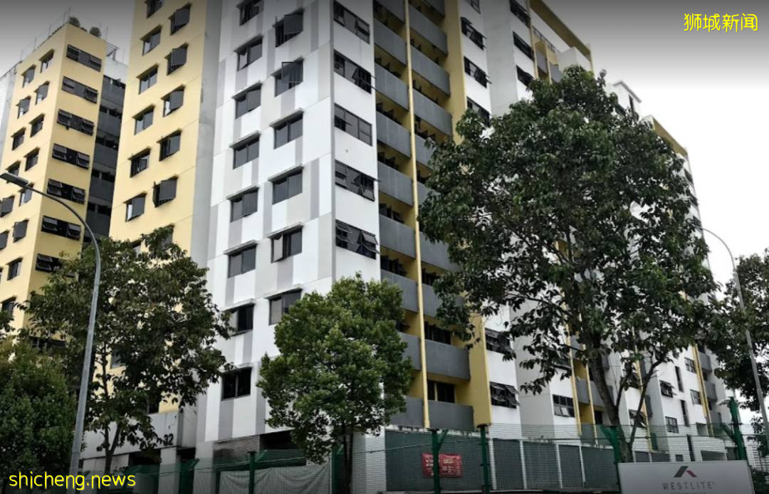 又3所学校有学生确诊！激增10感染群