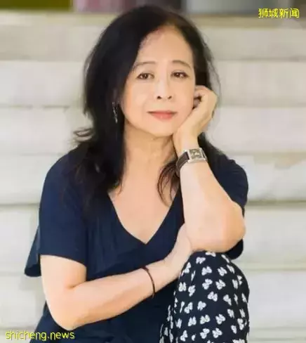 “消逝中...”系列第二期音乐会《绕梁七姐诞》即将呈现