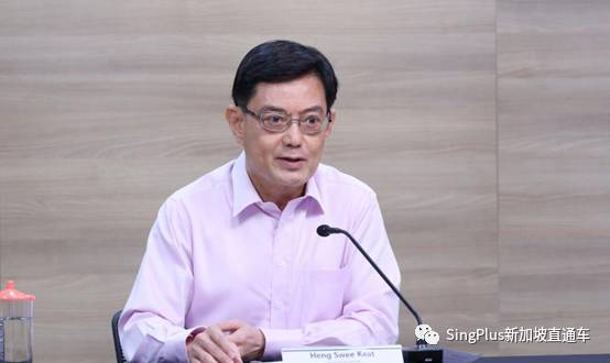 新加坡解封第三階段來了!能進新加坡旅遊嗎?能打疫苗嗎?這些政策你必須了解