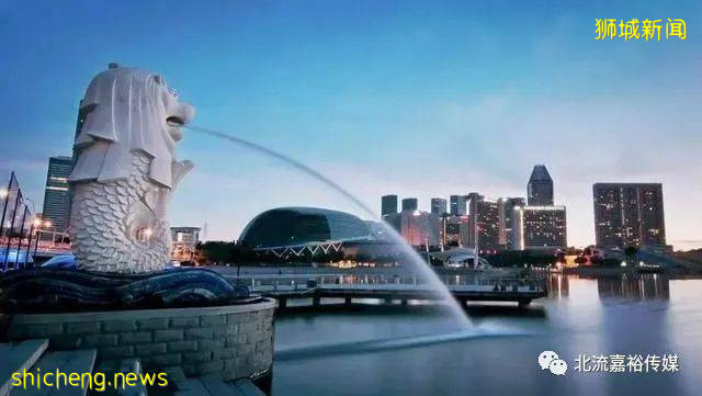 新加坡銀行開戶全攻略!