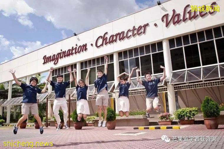 为什么AEIS那么难,却还有那么多学生参加