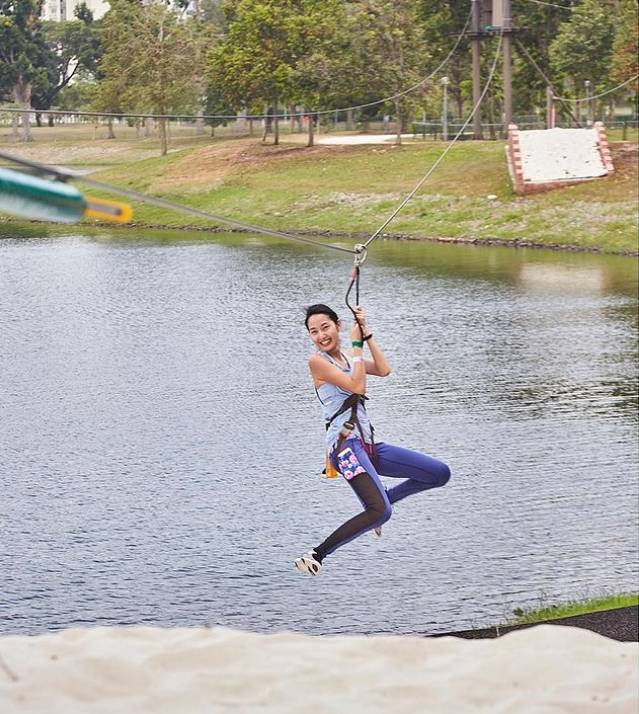 12月！新加坡政府又又發錢了！這200個酒店和景點隨便選