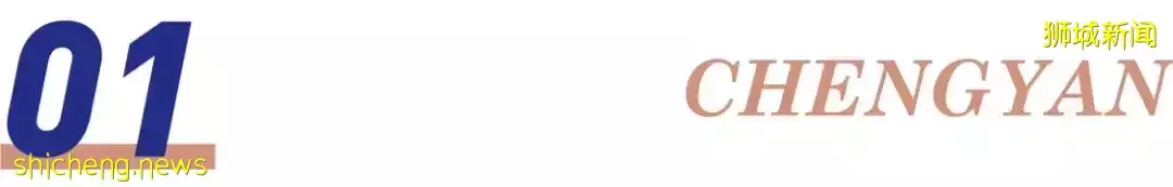 移民新加坡?选择适合您的新加坡移民路径·工作类准证篇