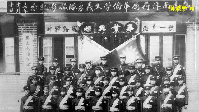 历史上的今天：新加坡宣布独立