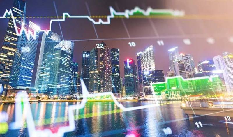 李显龙总理呼吁：新加坡需要外国人