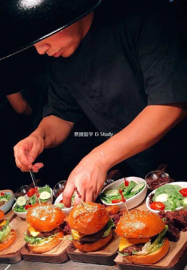 【放松、学习】 新加坡咖啡厅推荐