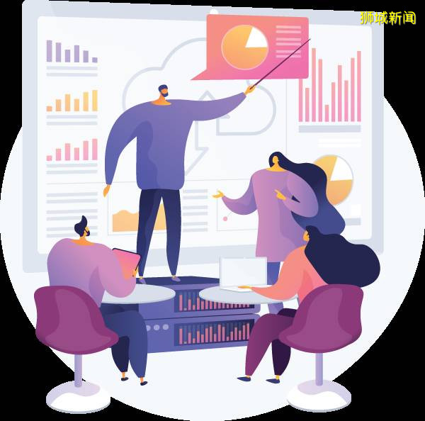 常見公司的問題答疑攻略