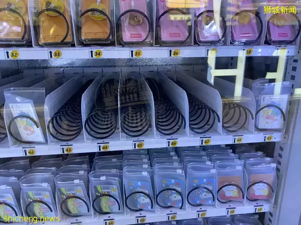 又換新設計了!寶可夢主題的EZ Link卡,皮卡丘+小火龍+傑尼龜+妙蛙種子齊登場🥳