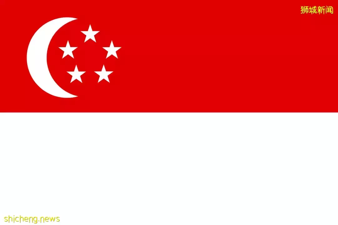 在新加坡投资注册企业需要办理哪些手续？“亚洲投资指南”