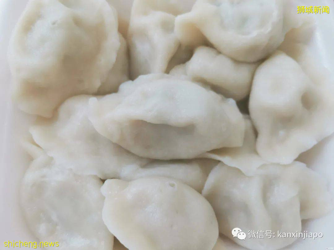 干货!如果身边有人确诊了冠病,你得做这些事情