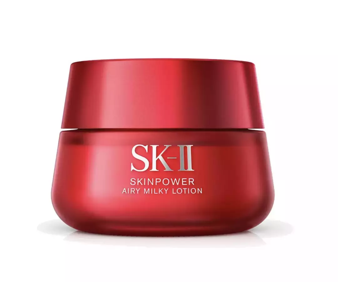 回國必看!寒假犒勞自己,從樟宜機場買買買開始