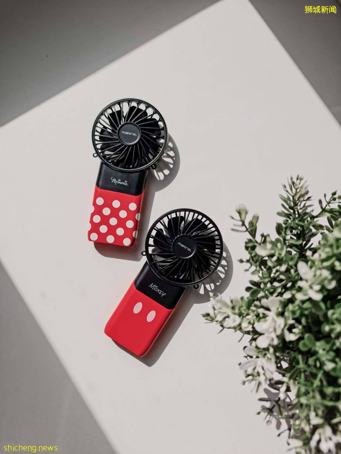 Mayer联手迪士尼,推出超可爱联名系列!同时Mayer5月大促正在进行中,高达37折超省钱