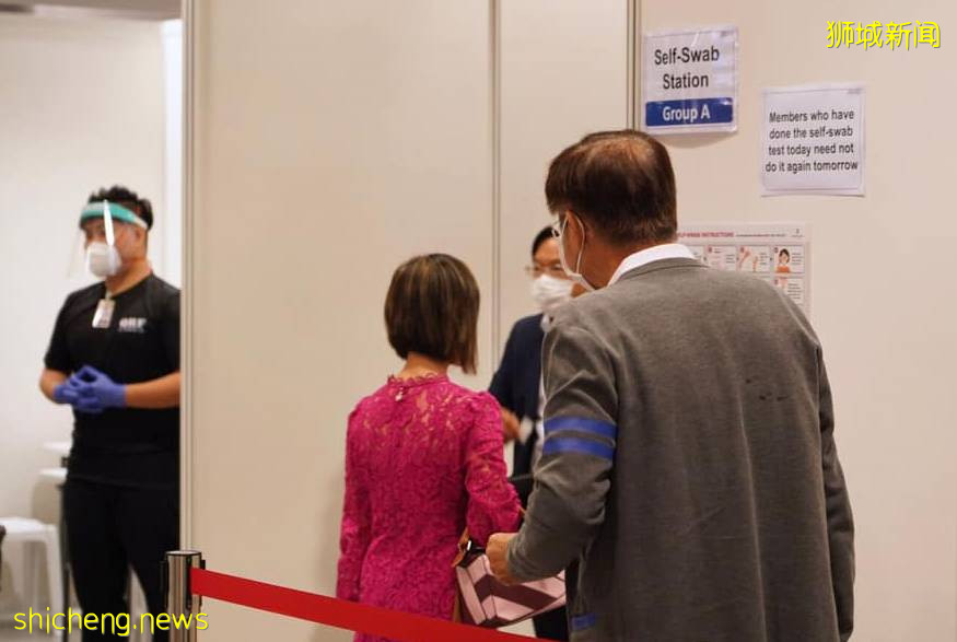 新加坡将颁布一波新法律,给青少年看黄片要坐牢两年