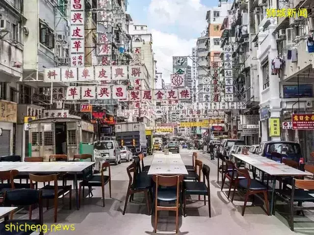 懂中文才能触摸科技巅峰?新加坡人率先嗅出风向:年轻人要准备好