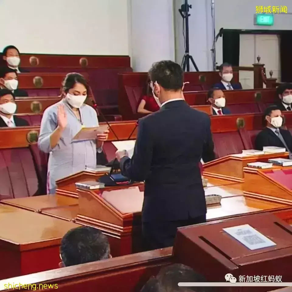 爲何撒謊黨員拖了三個月才坦白？ 工人黨的正式回複有些微妙