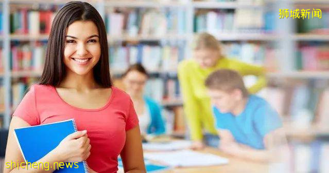 新加坡雅思9一12月考试时间！雅思有机会获9千新币奖金