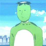 不到一折神价格体验！舒服到要睡着的头皮滋养护理我来啦！超过45年中医头皮护理业界经验！新加坡脱发、油发救星